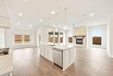 1617 Community Drive - Photo 22