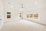 1617 Community Drive - Photo 24