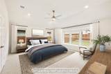 1617 Community Drive - Photo 25