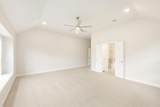 1617 Community Drive - Photo 26