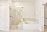 1617 Community Drive - Photo 29