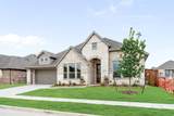 1617 Community Drive - Photo 3
