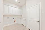 1617 Community Drive - Photo 30