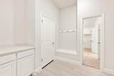 1617 Community Drive - Photo 31