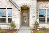 1617 Community Drive - Photo 4