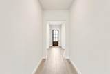 1617 Community Drive - Photo 5