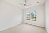1617 Community Drive - Photo 6
