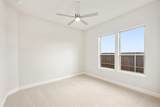 1617 Community Drive - Photo 8