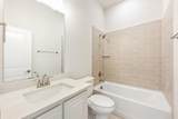 1617 Community Drive - Photo 9