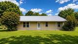 140 Pecan Street - Photo 1