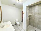 140 Pecan Street - Photo 11