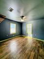 140 Pecan Street - Photo 12