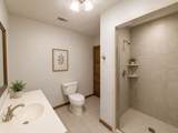 140 Pecan Street - Photo 13