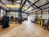 140 Pecan Street - Photo 15