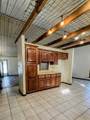 140 Pecan Street - Photo 3