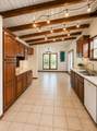 140 Pecan Street - Photo 8