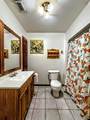 140 Pecan Street - Photo 9