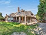1604 Litchfield Drive - Photo 21