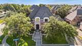 1604 Litchfield Drive - Photo 22