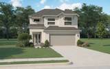 132 Millwood Road - Photo 1