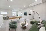 132 Millwood Road - Photo 11