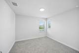 132 Millwood Road - Photo 13