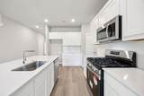 132 Millwood Road - Photo 14