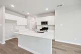 132 Millwood Road - Photo 15