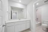 132 Millwood Road - Photo 16