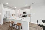 132 Millwood Road - Photo 17