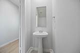 132 Millwood Road - Photo 18
