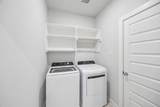 132 Millwood Road - Photo 19