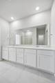 132 Millwood Road - Photo 2