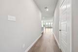132 Millwood Road - Photo 20