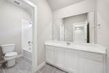 132 Millwood Road - Photo 21