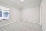 132 Millwood Road - Photo 23