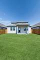 132 Millwood Road - Photo 25