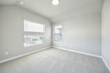 132 Millwood Road - Photo 26