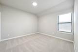 132 Millwood Road - Photo 27
