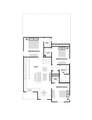 132 Millwood Road - Photo 5