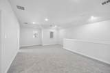 132 Millwood Road - Photo 6