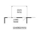 132 Millwood Road - Photo 7