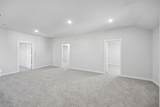 132 Millwood Road - Photo 8