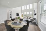 132 Millwood Road - Photo 9