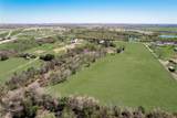 9913 Fm 740 - Photo 12