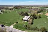 9913 Fm 740 - Photo 9