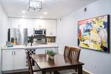 6073 Milton Street - Photo 2