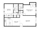 6073 Milton Street - Photo 26