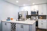 6073 Milton Street - Photo 3