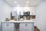 6073 Milton Street - Photo 4